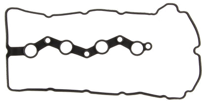 MAHLE Engine Valve Cover Gasket Set VS50640