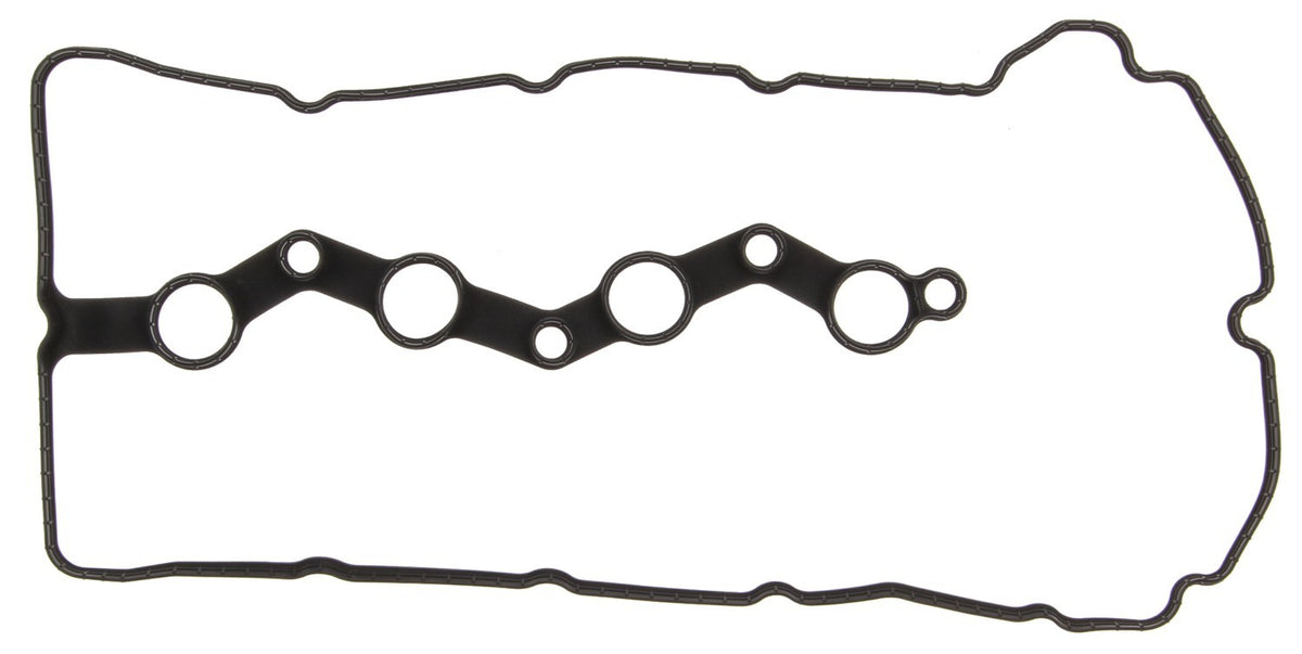 MAHLE Engine Valve Cover Gasket Set VS50640