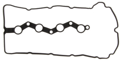 MAHLE Engine Valve Cover Gasket Set VS50640