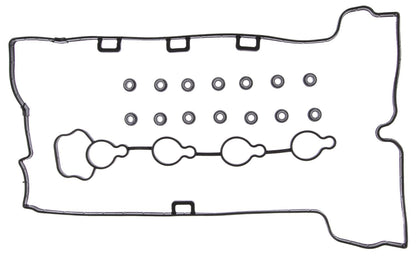 MAHLE Engine Valve Cover Gasket Set VS50641