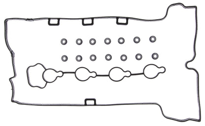 MAHLE Engine Valve Cover Gasket Set VS50641