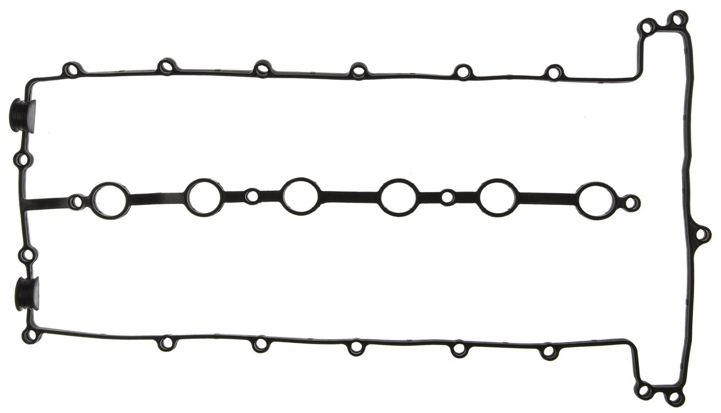 MAHLE Engine Valve Cover Gasket Set VS50642