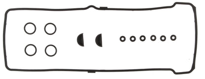 MAHLE Engine Valve Cover Gasket Set VS50643