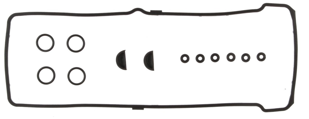 MAHLE Engine Valve Cover Gasket Set VS50643