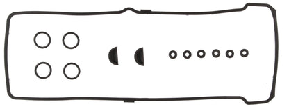 MAHLE Engine Valve Cover Gasket Set VS50643