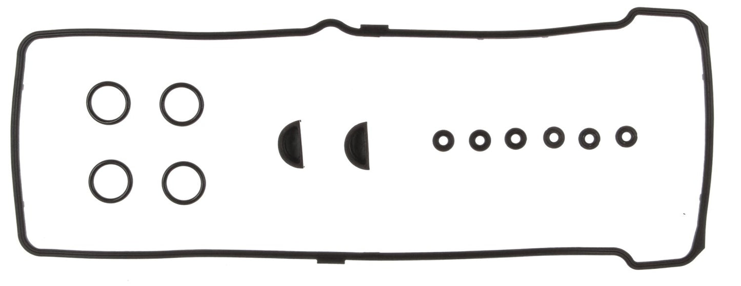 MAHLE Engine Valve Cover Gasket Set VS50643