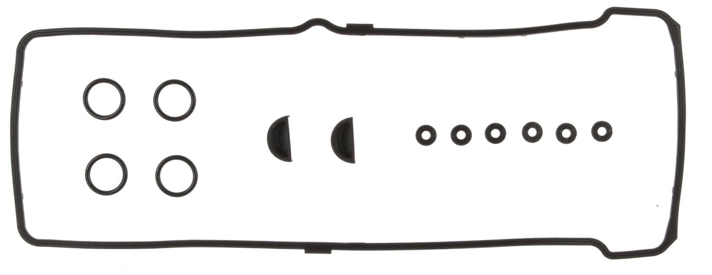 MAHLE Engine Valve Cover Gasket Set VS50643