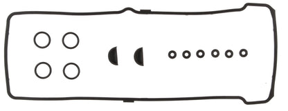MAHLE Engine Valve Cover Gasket Set VS50643