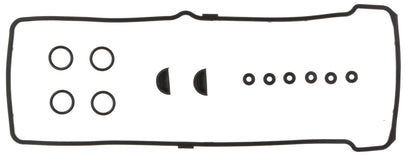 MAHLE Engine Valve Cover Gasket Set VS50643