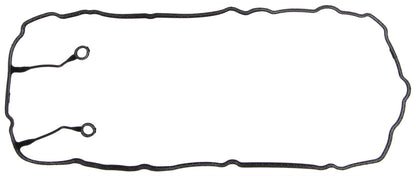 MAHLE Engine Valve Cover Gasket VS50644S