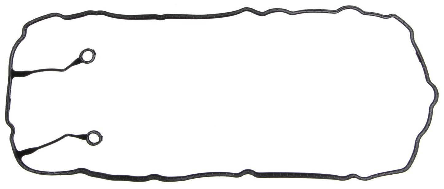MAHLE Engine Valve Cover Gasket VS50644S