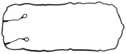 MAHLE Engine Valve Cover Gasket VS50644S