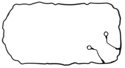 MAHLE Engine Valve Cover Gasket Set VS50644