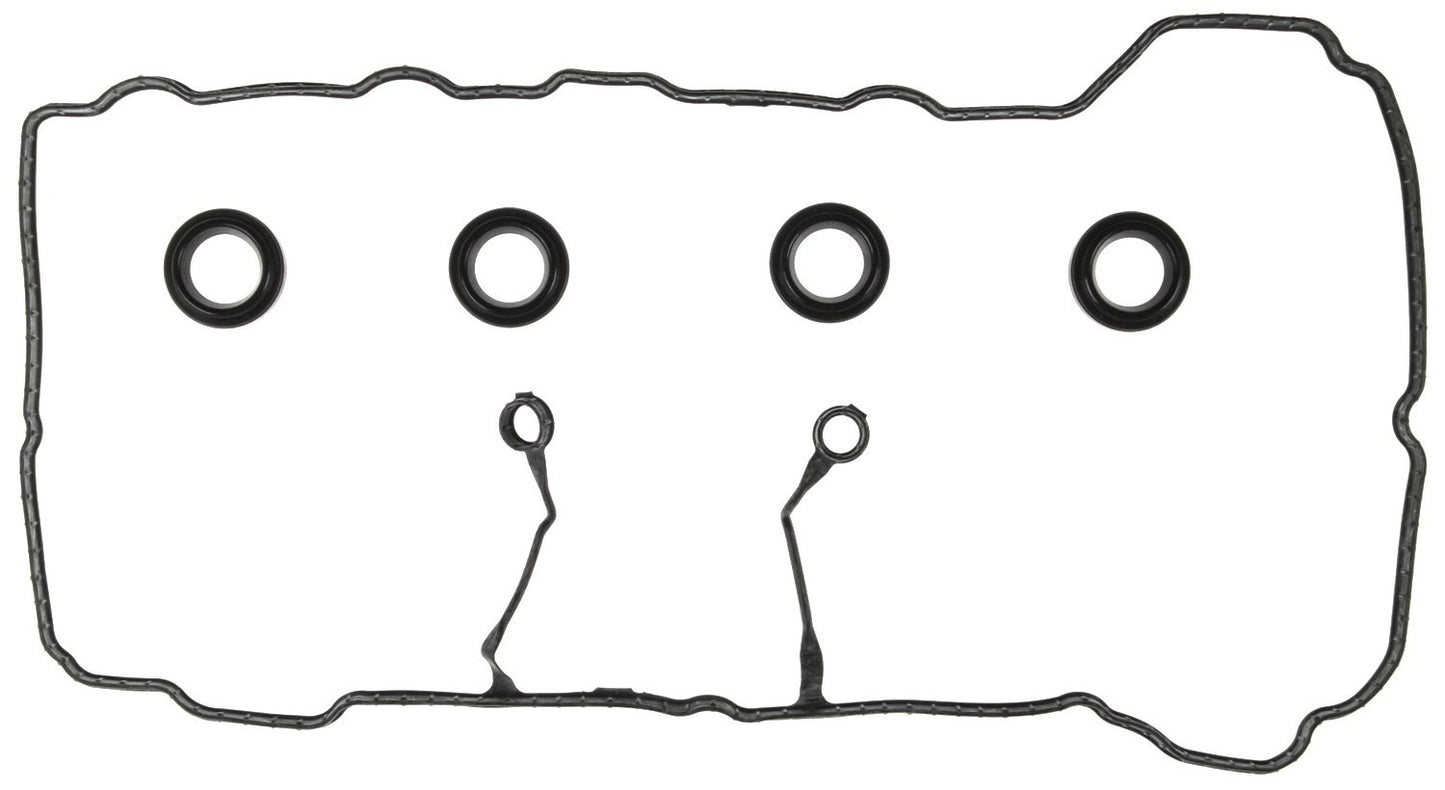 MAHLE Engine Valve Cover Gasket Set VS50644