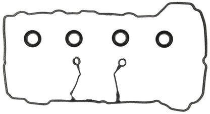 MAHLE Engine Valve Cover Gasket Set VS50644