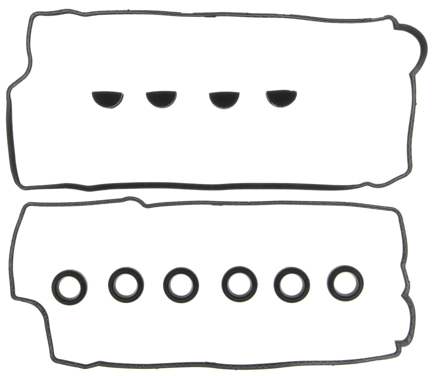 Mahle VS50647
