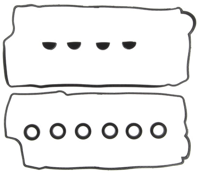 Mahle VS50647