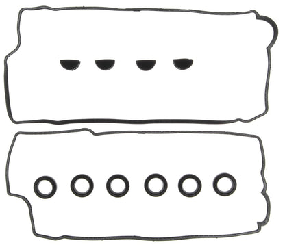 Mahle VS50647