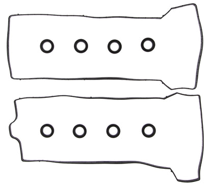 Mahle Engine Valve Cover Gasket Set VS50648 image 2