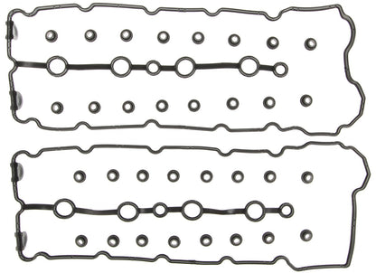 Mahle Engine Valve Cover Gasket Set VS50649 image 3