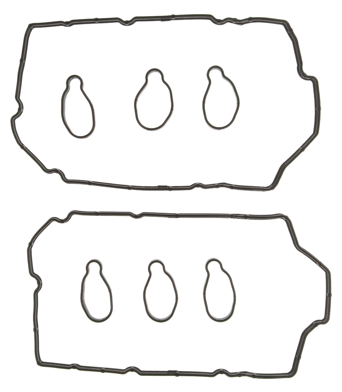 MAHLE Engine Valve Cover Gasket Set VS50650