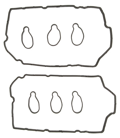 MAHLE Engine Valve Cover Gasket Set VS50650