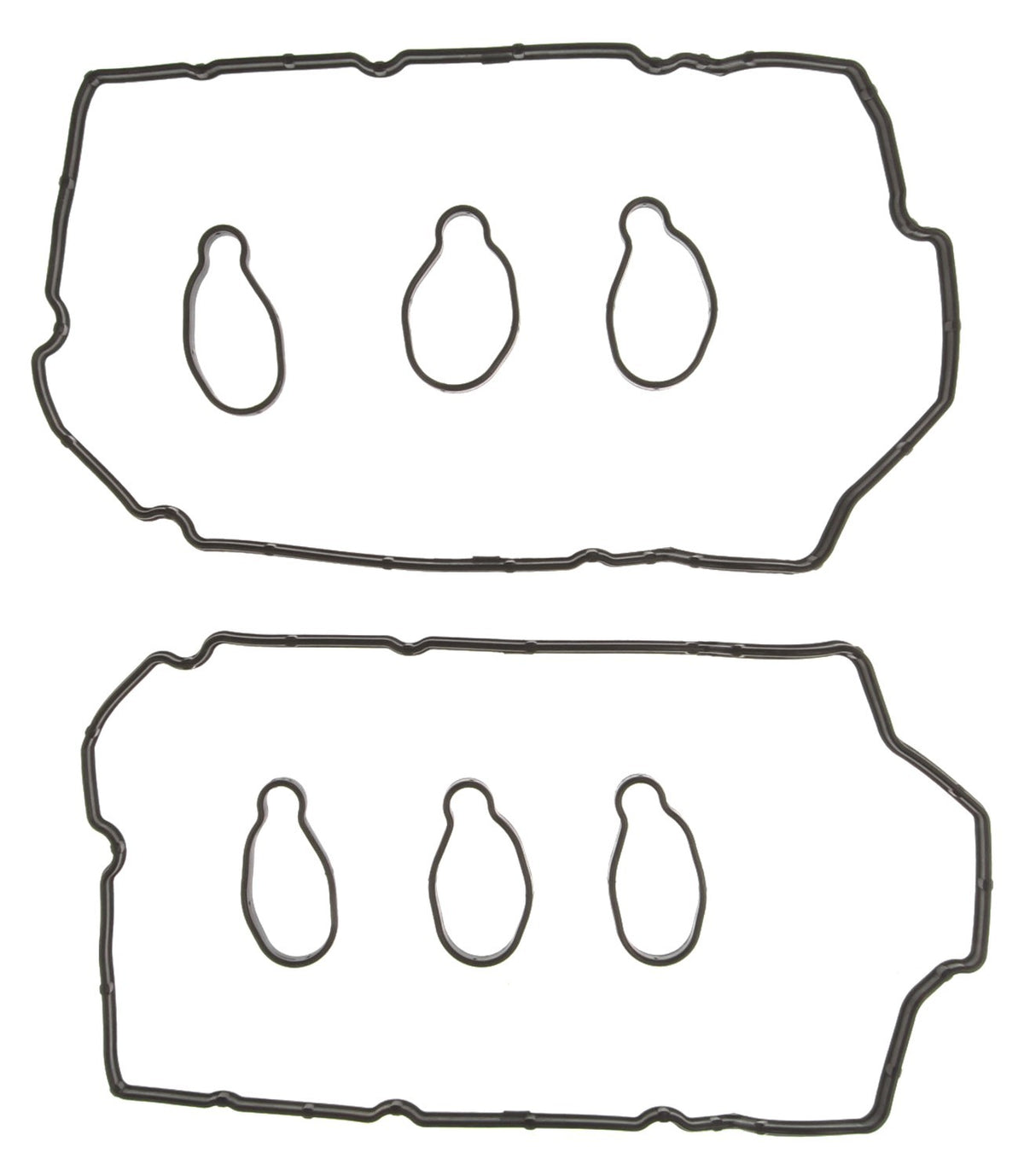 MAHLE Engine Valve Cover Gasket Set VS50650