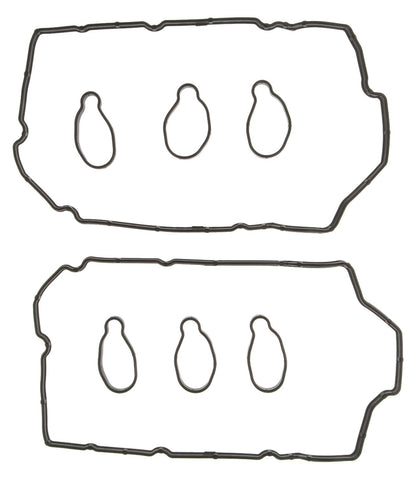MAHLE Engine Valve Cover Gasket Set VS50650