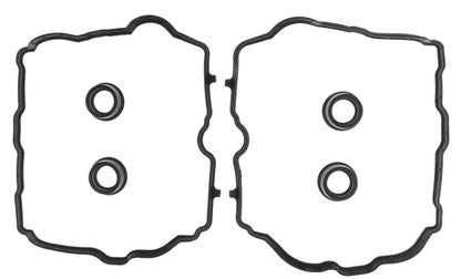 MAHLE Engine Valve Cover Gasket Set VS50651