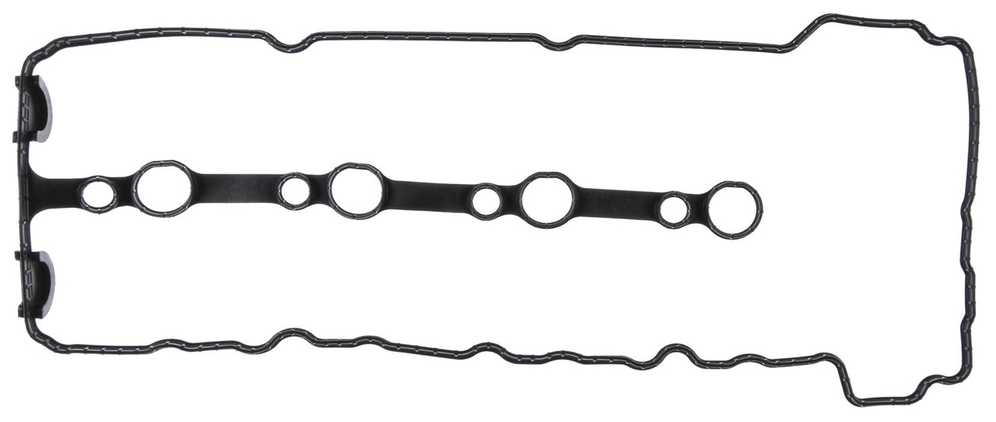 MAHLE Engine Valve Cover Gasket Set VS50652