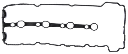 MAHLE Engine Valve Cover Gasket Set VS50652