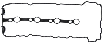 MAHLE Engine Valve Cover Gasket Set VS50652