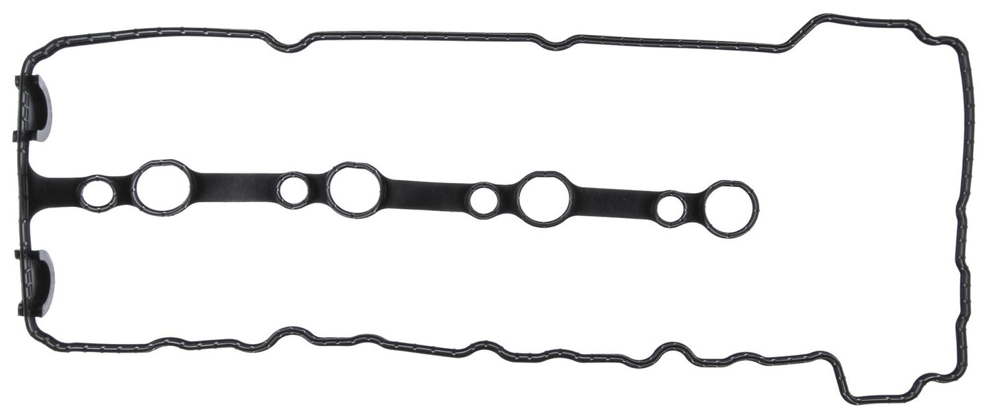 MAHLE Engine Valve Cover Gasket Set VS50652