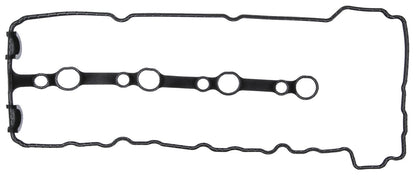 MAHLE Engine Valve Cover Gasket Set VS50652