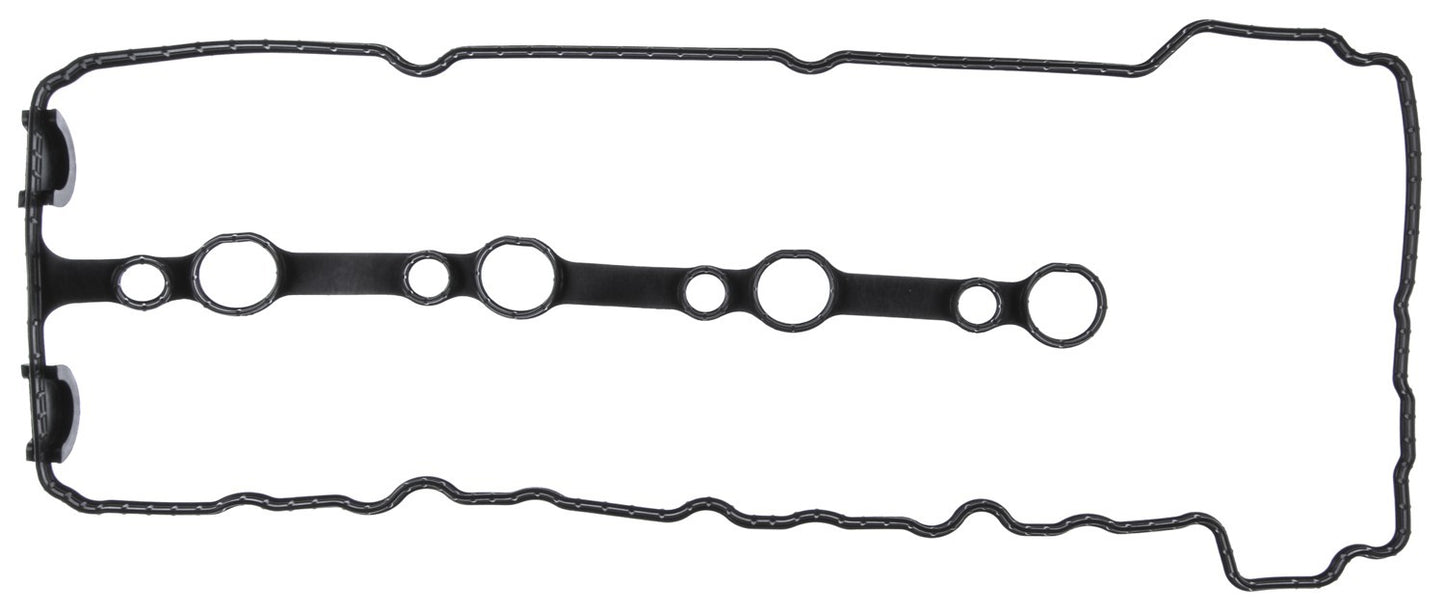 MAHLE Engine Valve Cover Gasket Set VS50652