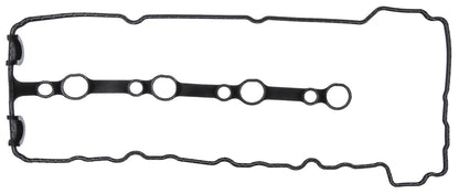 MAHLE Engine Valve Cover Gasket Set VS50652