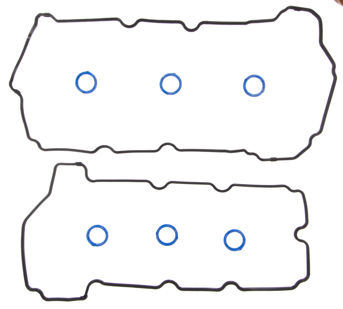 MAHLE Engine Valve Cover Gasket Set VS50655