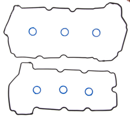 MAHLE Engine Valve Cover Gasket Set VS50655
