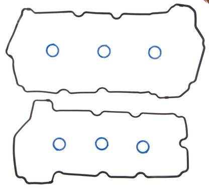 MAHLE Engine Valve Cover Gasket Set VS50655