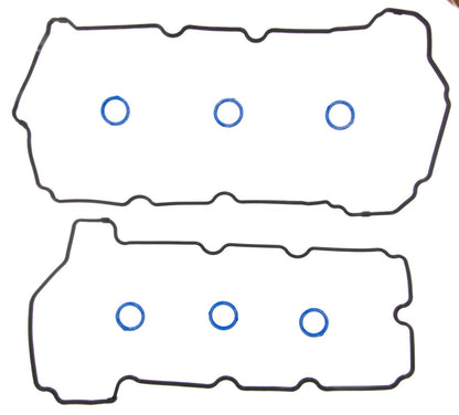 MAHLE Engine Valve Cover Gasket Set VS50655