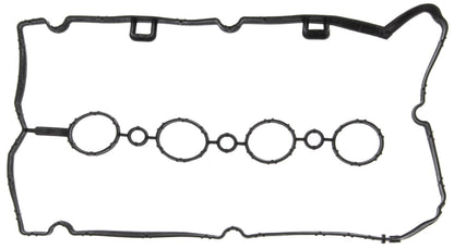 MAHLE Engine Valve Cover Gasket Set VS50656