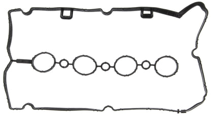 MAHLE Engine Valve Cover Gasket Set VS50656
