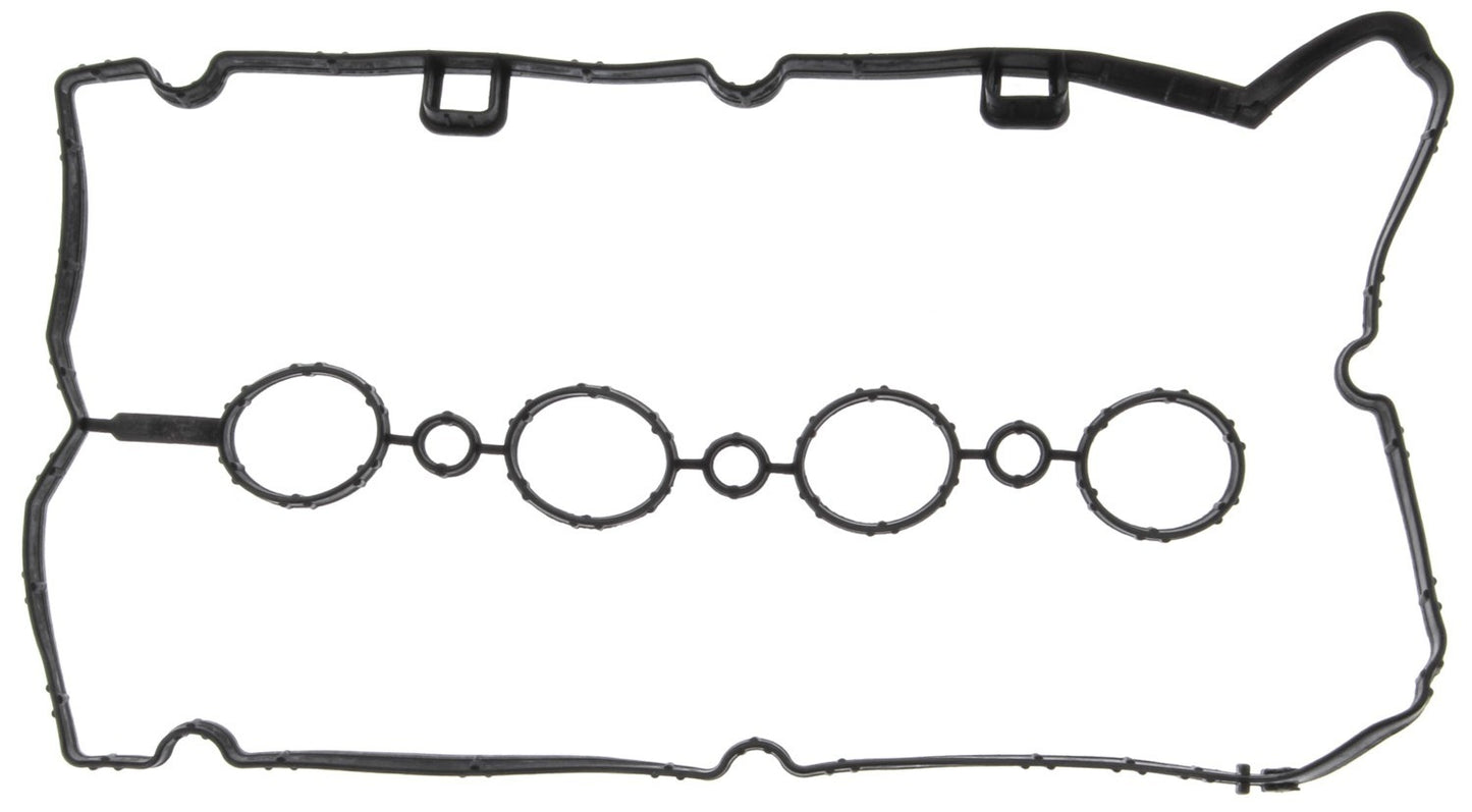 MAHLE Engine Valve Cover Gasket Set VS50656