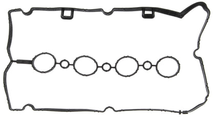 MAHLE Engine Valve Cover Gasket Set VS50656