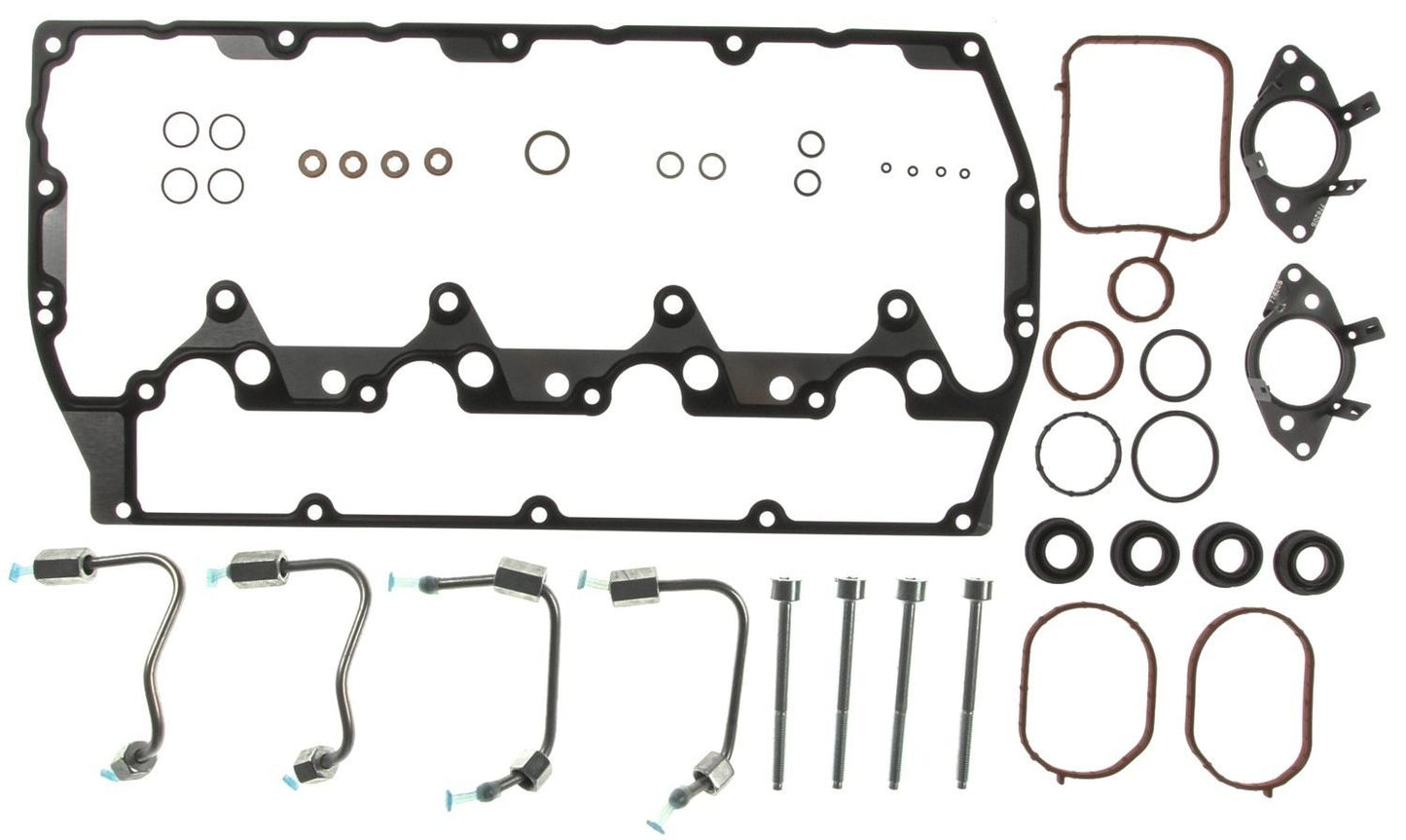MAHLE Engine Valve Cover Gasket VS50658SL