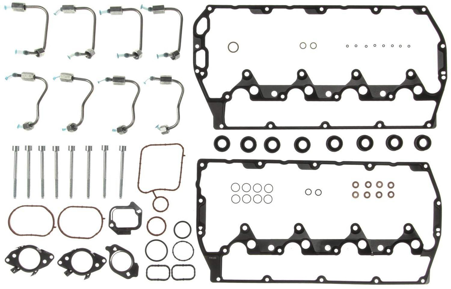 Mahle VS50658