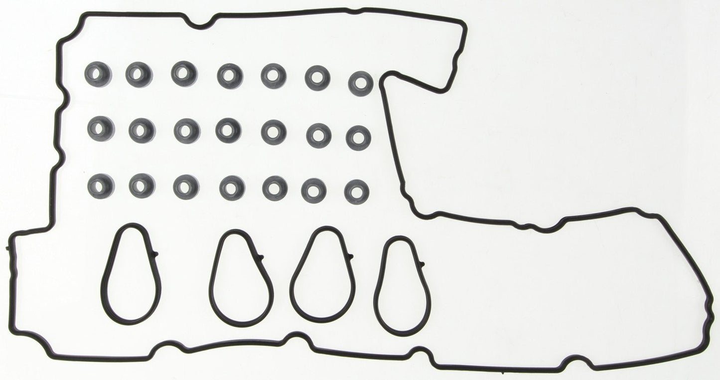 MAHLE Engine Valve Cover Gasket Set VS50660