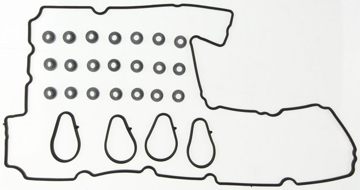 MAHLE Engine Valve Cover Gasket Set VS50660