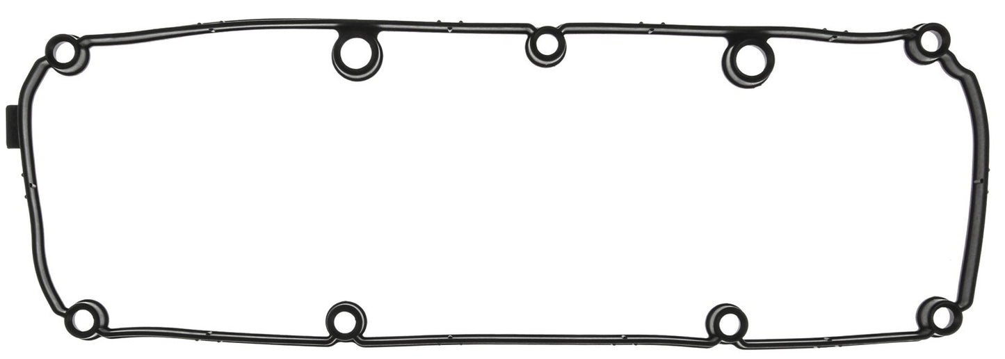 Mahle VS50662