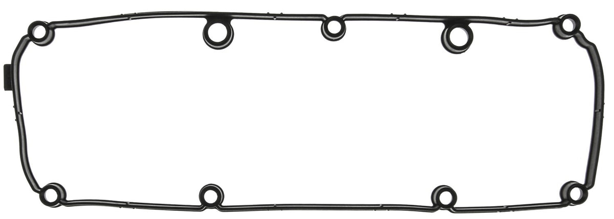Mahle VS50662